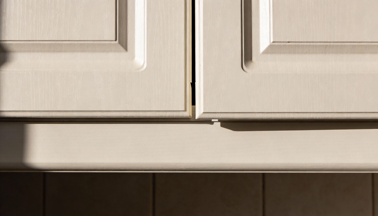 O desalinhamento geralmente começa por detalhes aparentemente pequenos