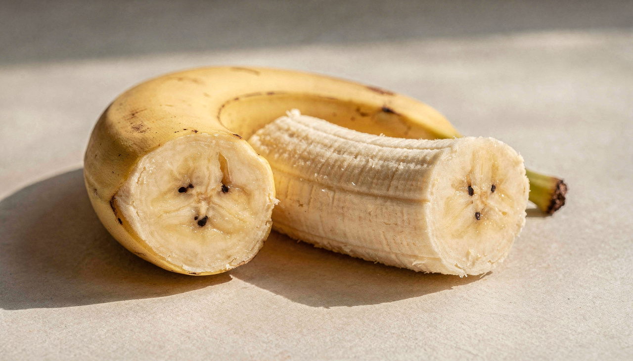 Para a ciência, uma baga surge de um único ovário e apresenta obrigatoriamente sementes imersas em uma polpa carnosa protegida por uma casca externa