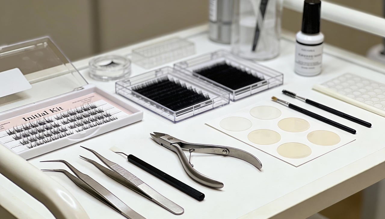 O valor da manutenção varia conforme localização do estúdio, experiência do profissional, tipo de material e tempo desde a última sessão