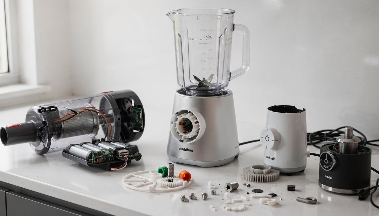 Muitas marcas reduziram agressivamente os preços para aumentar lucros e satisfazer acionistas