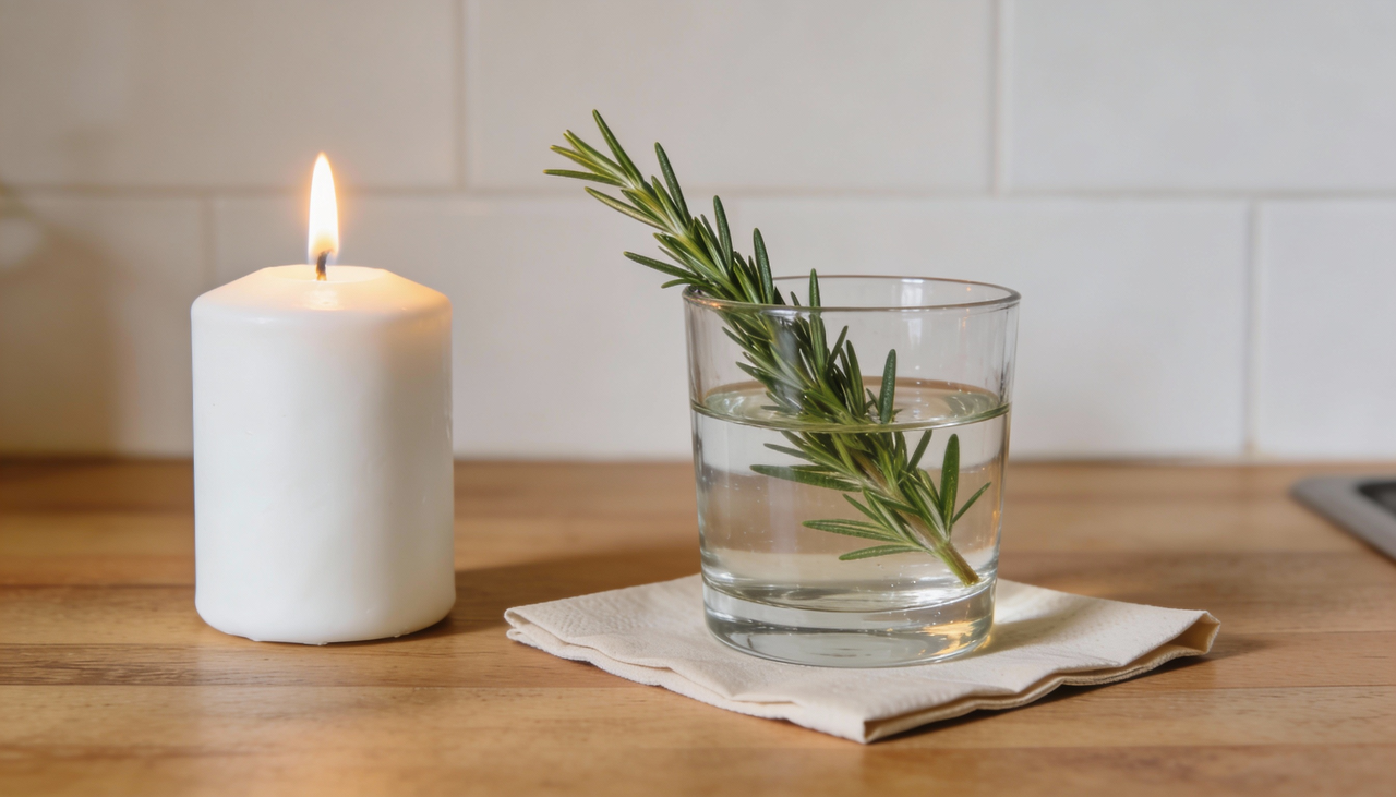 As simpatias são ações simbólicas que unem intenção, foco e elementos cotidianos para representar metas espirituais e emocionais