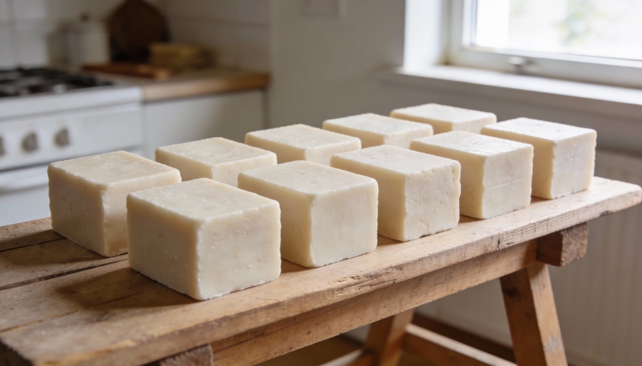 O descarte incorreto de óleo de cozinha provoca danos severos aos sistemas de esgoto e aos mananciais de água