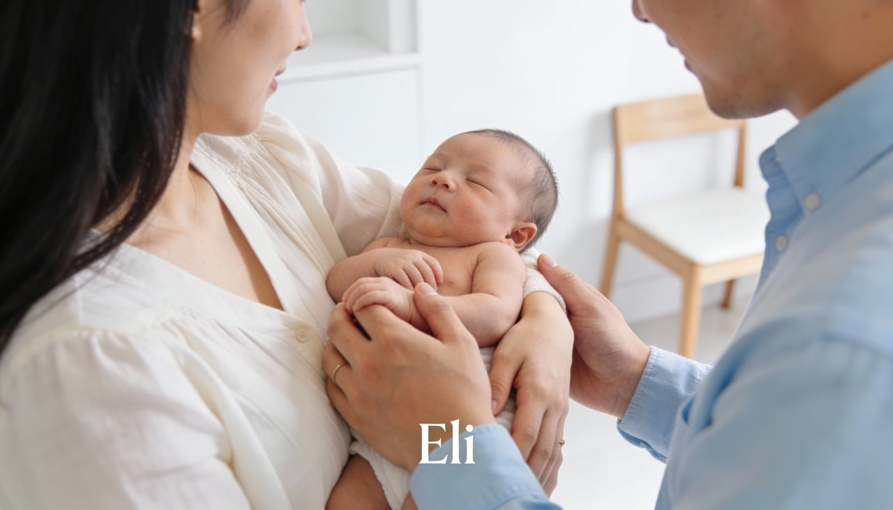 Pais modernos priorizam a facilidade de pronúncia e a estética visual simplificada para as redes sociais