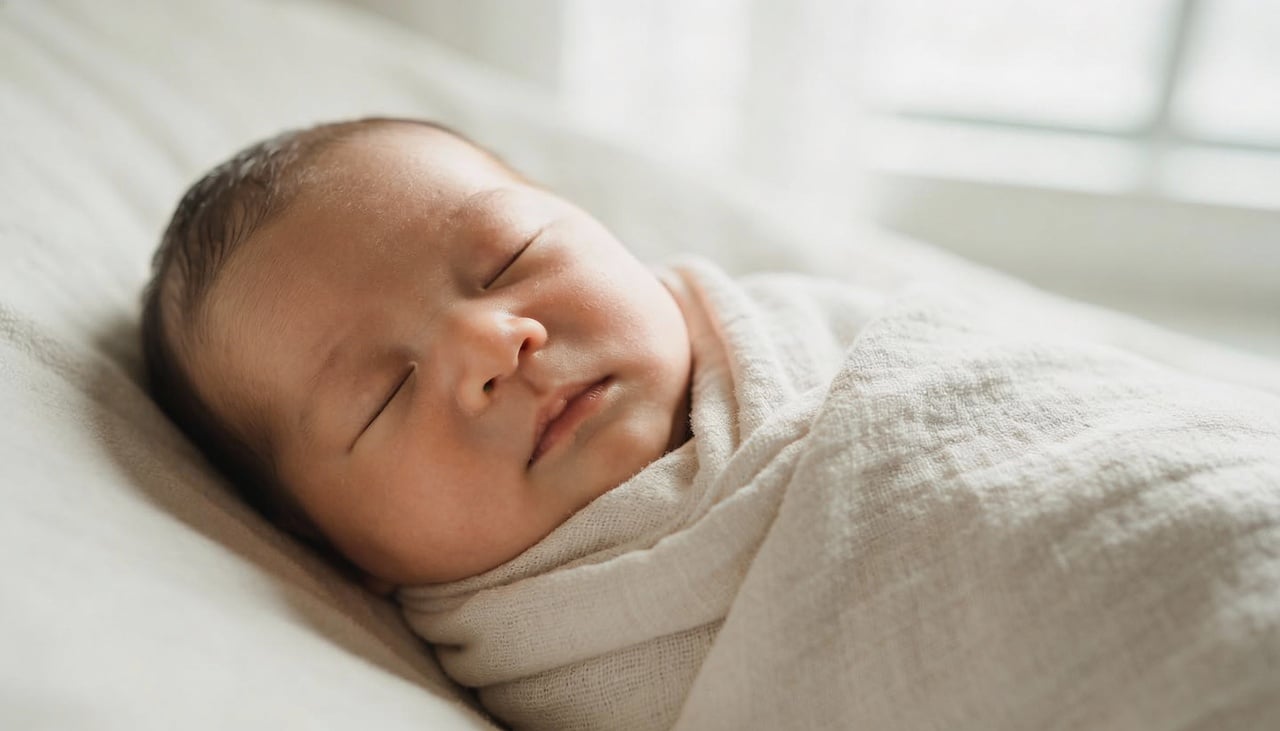 O nome carrega uma energia vital que acompanha o indivíduo por toda a sua existência terrena