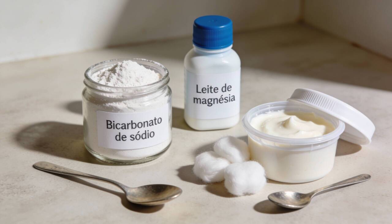 O atrito constante, seja com roupas ou pele com pele, funciona como uma forma de “microagressão” diária