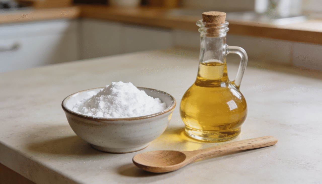 O preparo não leva muito tempo sendo extremamente simples