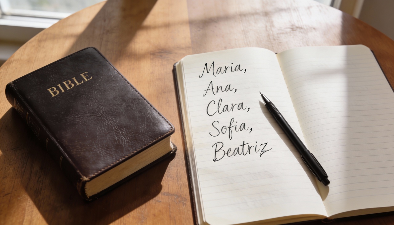 A crença popular sugere que o som do nosso nome reverbera no universo e atrai situações específicas ao longo de toda a vida