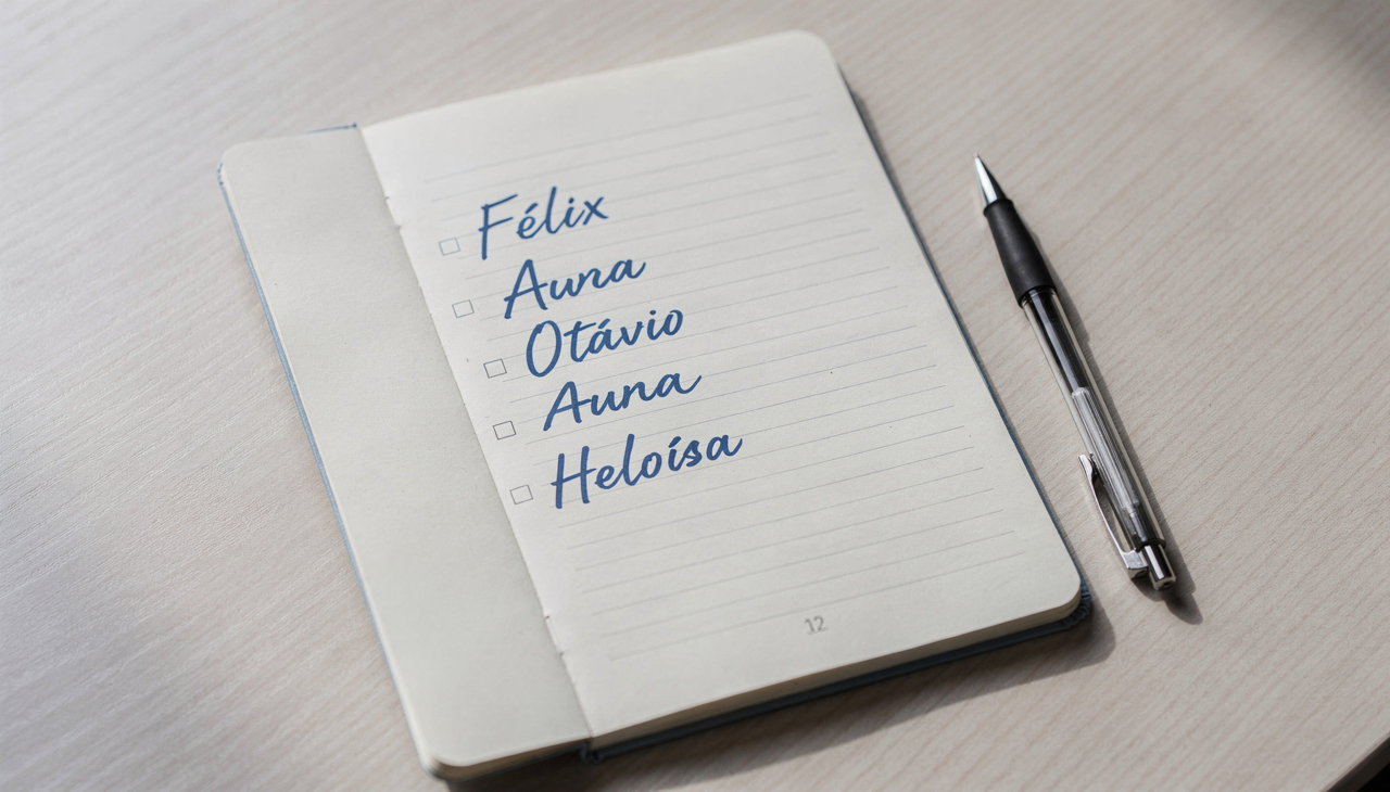 Nesse sentido, a escolha de um termo adequado exige atenção minuciosa aos detalhes etimológicos e históricos de cada vocábulo