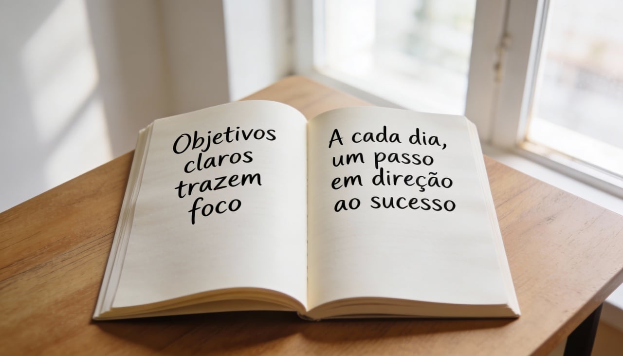 As chamadas frases para atrair boa sorte são afirmações curtas, diretas e positivas, usadas para reforçar disposição mental e foco em resultados desejados