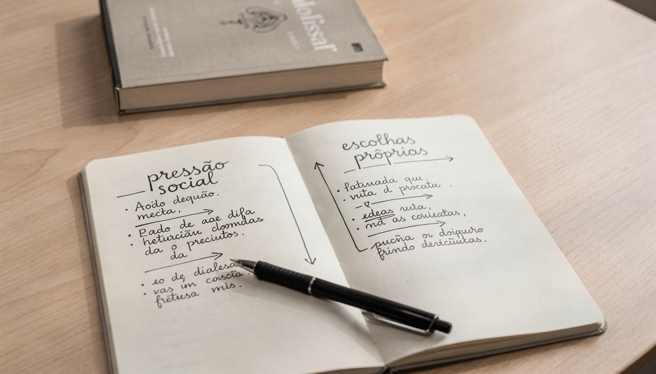 Simone de Beauvoir arquiteta da liberdade: "Não se nasce mulher torna-se mulher"