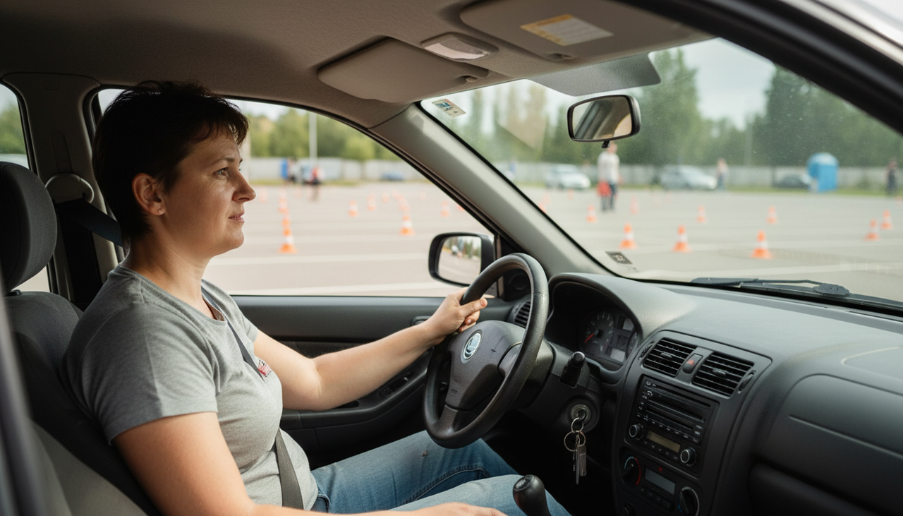 Para entender quanto custa tirar CNH após 2026, é essencial conhecer os itens cobrados ao longo do processo