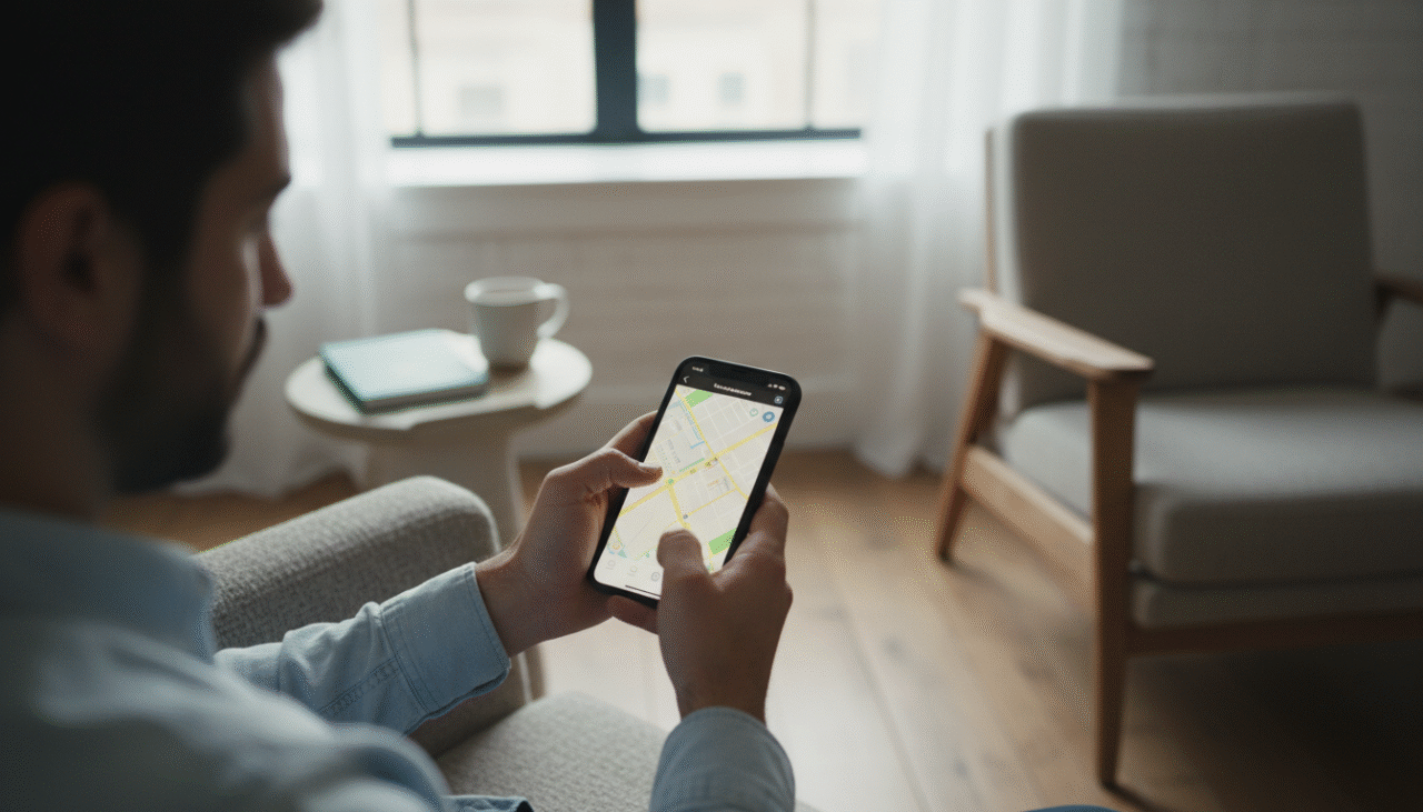 A influência de Steve Jobs vai além da tecnologia e atinge aspectos estéticos e funcionais