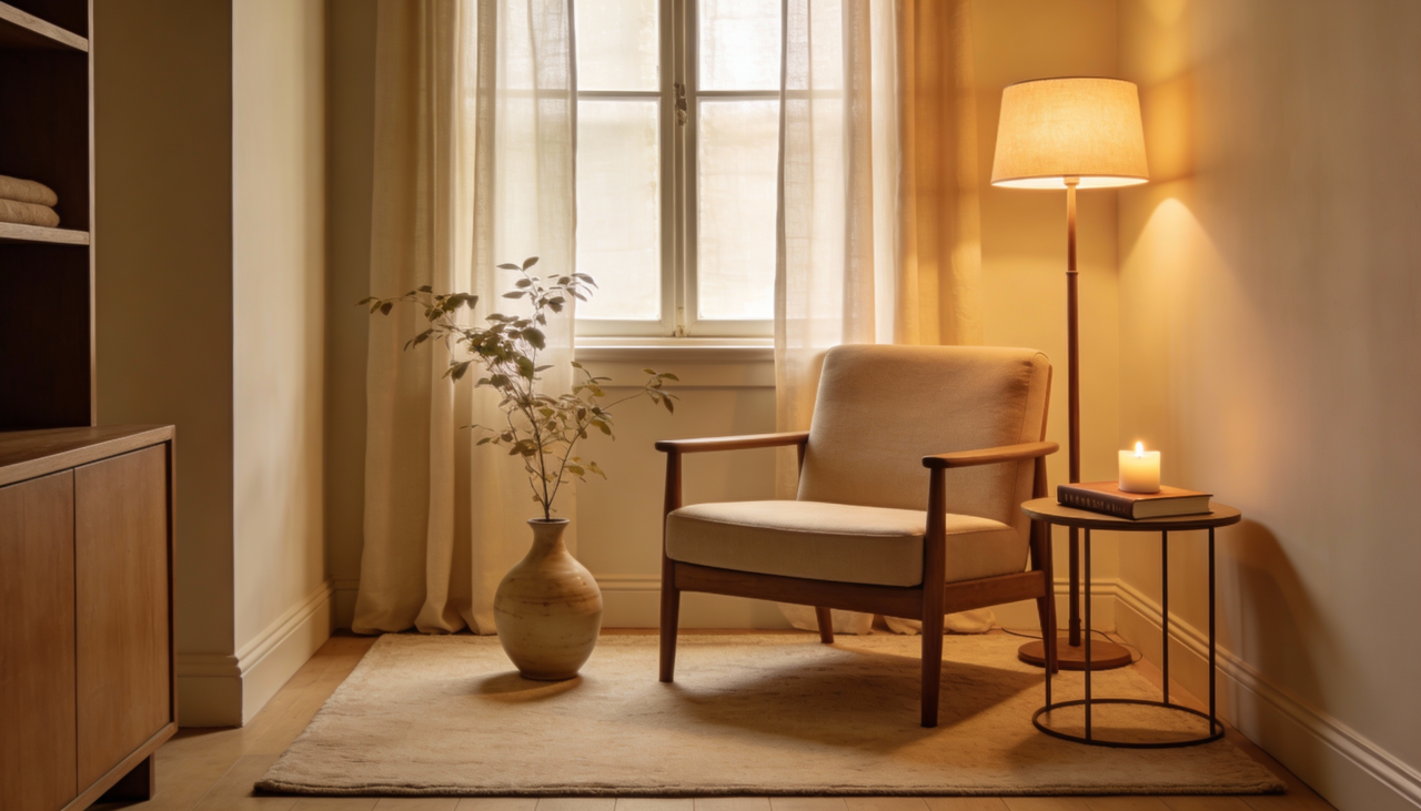 O custo médio costuma oscilar de cerca de R$ 150,00 a mais de R$ 2.000,00, dependendo das escolhas e do nível de conforto desejado