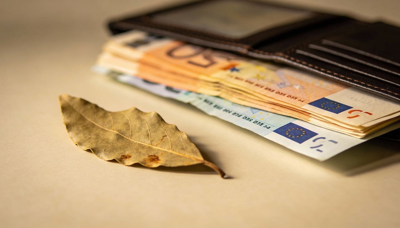 O uso esotérico dessa planta remonta aos tempos da Grécia Antiga, onde as coroas de louro simbolizavam triunfo e reconhecimento máximo dos heróis