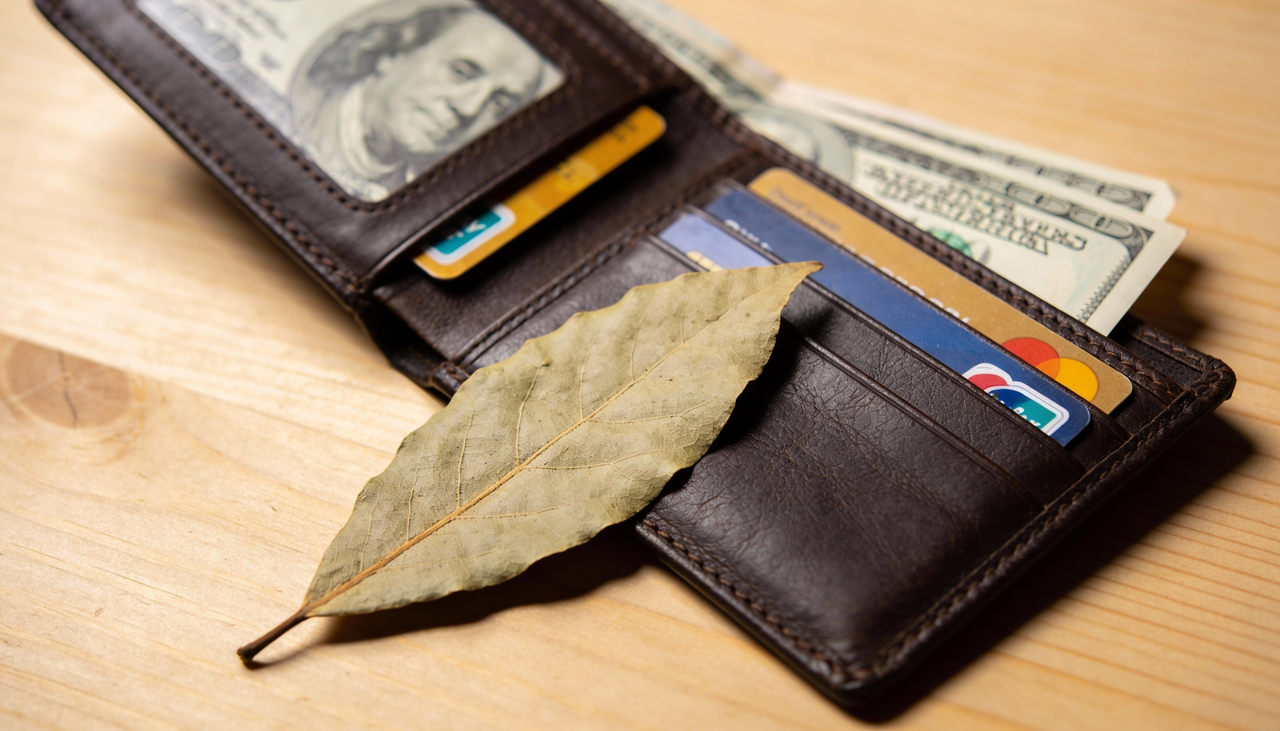 O procedimento é simples e pode ser adaptado à rotina de cada pessoa, desde que seja feito com calma e intenção clara