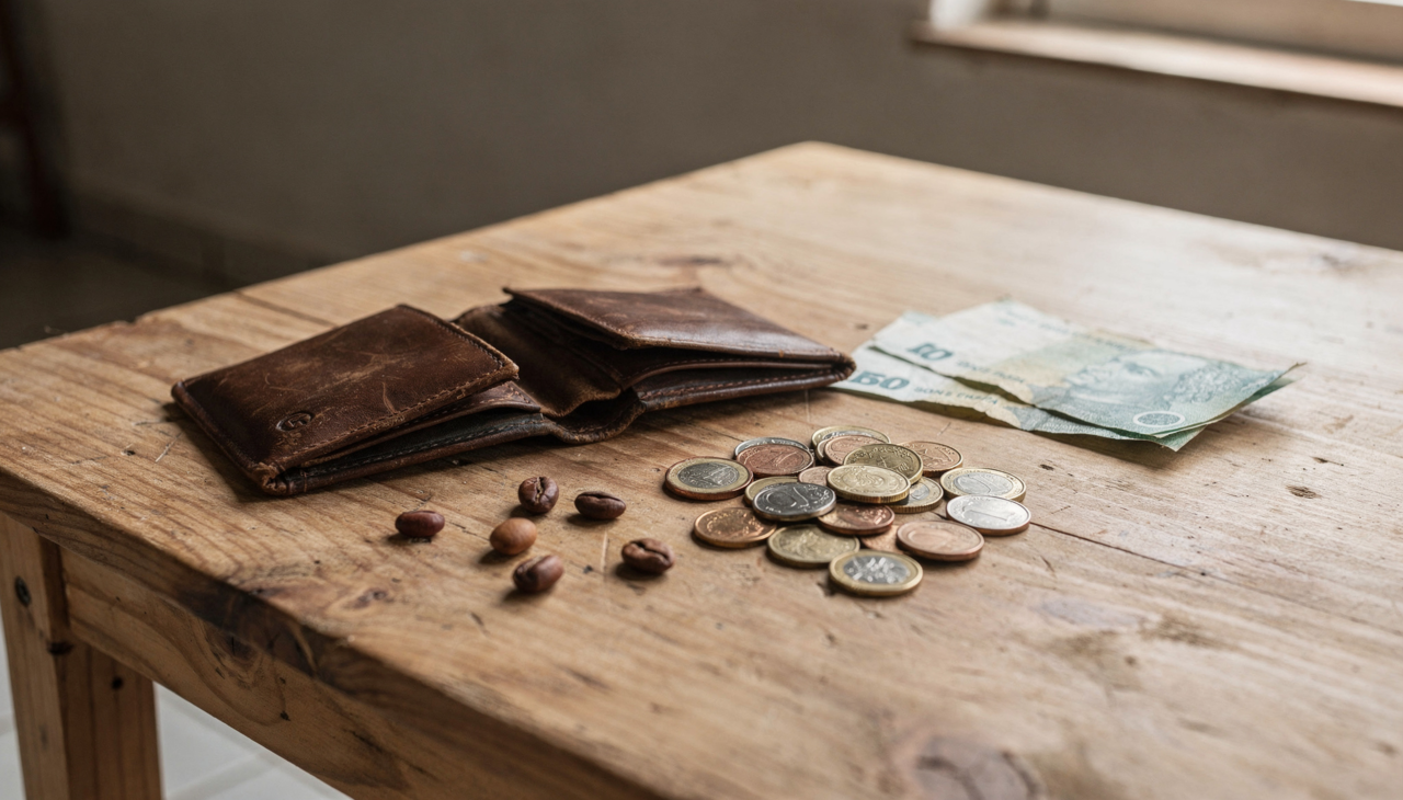 Ao longo do tempo, essa prática foi transmitida por familiares, vizinhos e conhecidos, quase sempre em conversas informais