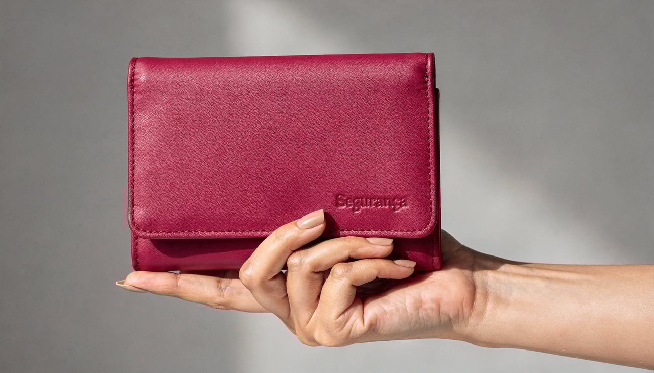 Para entender como o dinheiro circula, precisamos olhar para a energia que as cores emitem no nosso cotidiano