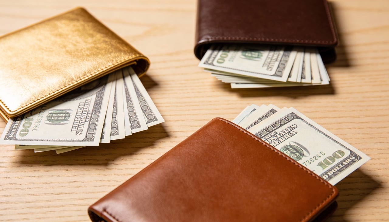 O Feng Shui ensina que cada cor carrega uma intenção específica que afeta o campo vibracional do usuário