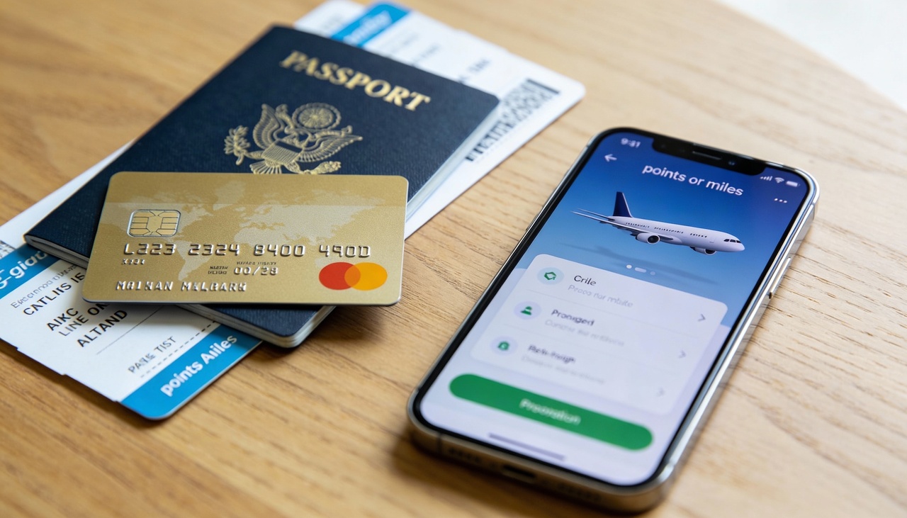 O processo de conversão depende diretamente da categoria do cartão escolhido e do valor gasto mensalmente, que pode ser calculado em dólar ou real conforme a regra