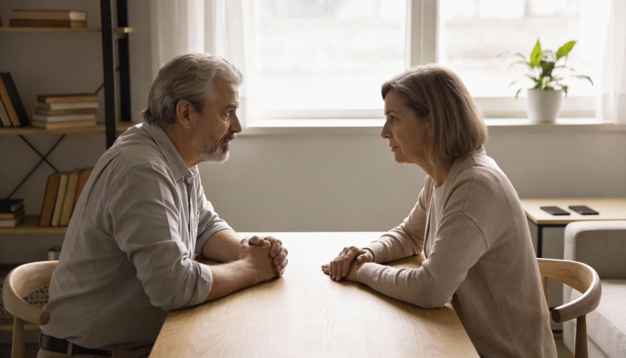 Determinadas frases e comportamentos, quando repetidos, podem desgastar a confiança, mesmo sem intenção de causar dano