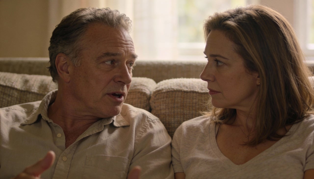 Ao falar em três frases para dizer ao seu companheiro e deixá-lo apaixonado, a ideia não é criar fórmulas mágicas, e sim sugerir expressões que reforçam respeito