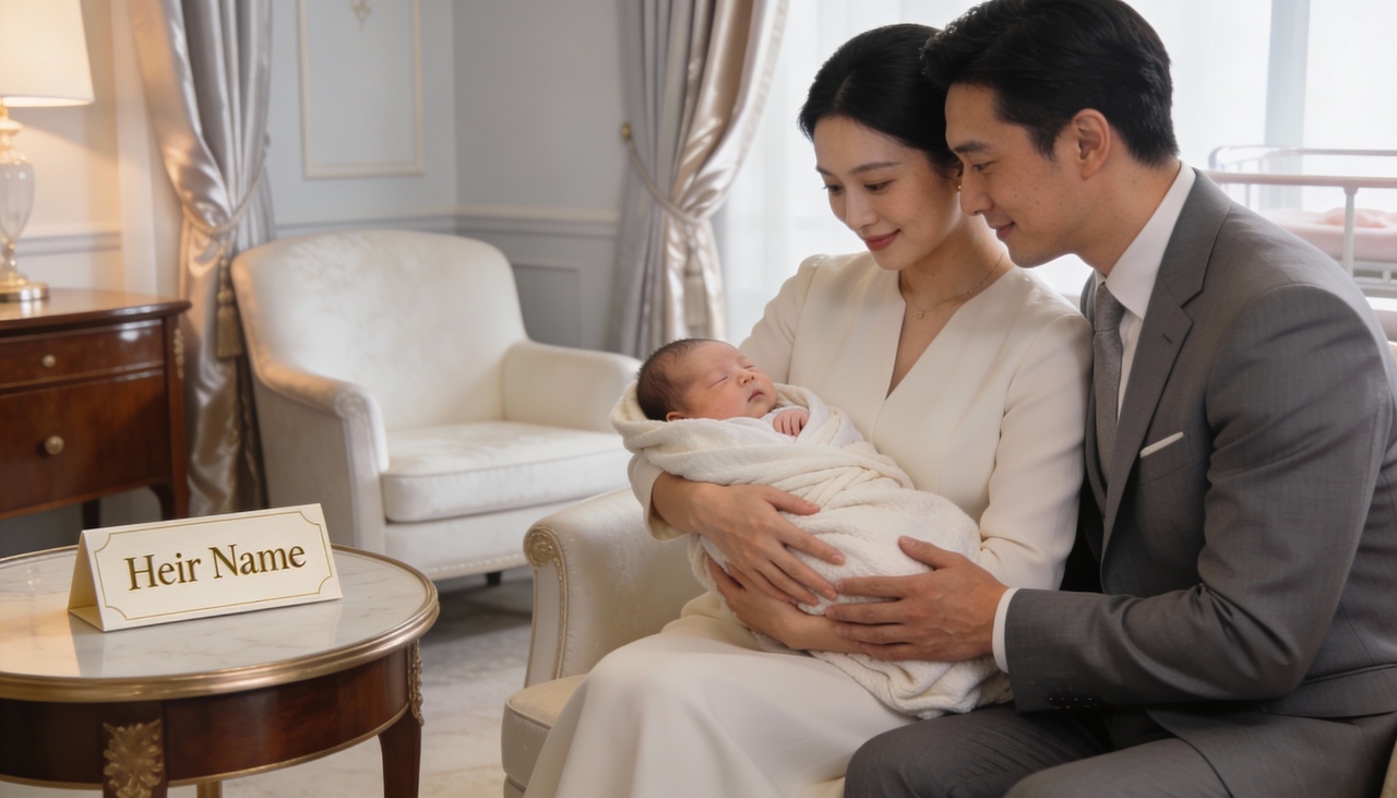 Muitos artistas optam por opções curtas e sonoras que remetem à nobreza europeia antiga