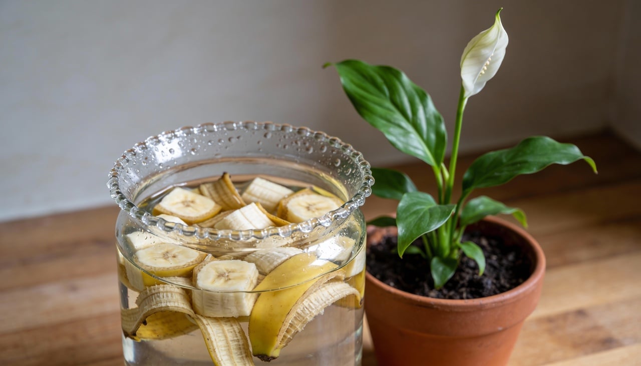 O potássio atua diretamente no metabolismo do vegetal, auxiliando na abertura das flores.