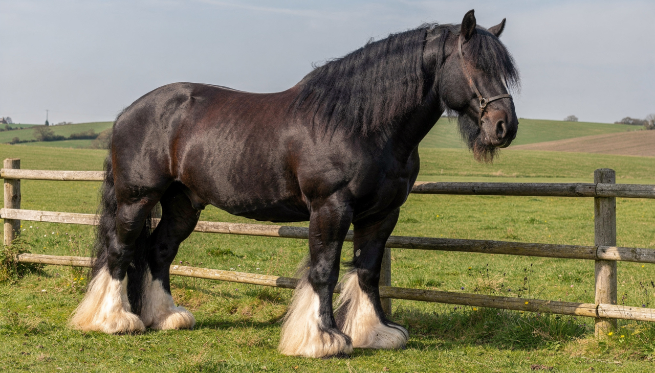 Para garantir o bem-estar desses animais, os criadores investem em pastagens amplas e uma dieta rica em nutrientes específicos para manter a massa muscular