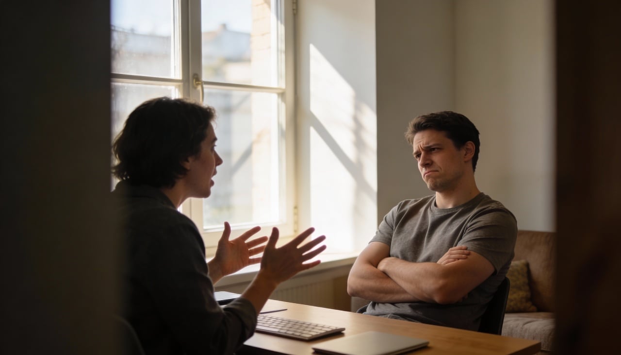 Especialistas em comportamento humano apontam que a inveja está ligada à autoimagem e à forma como cada indivíduo avalia a própria trajetória