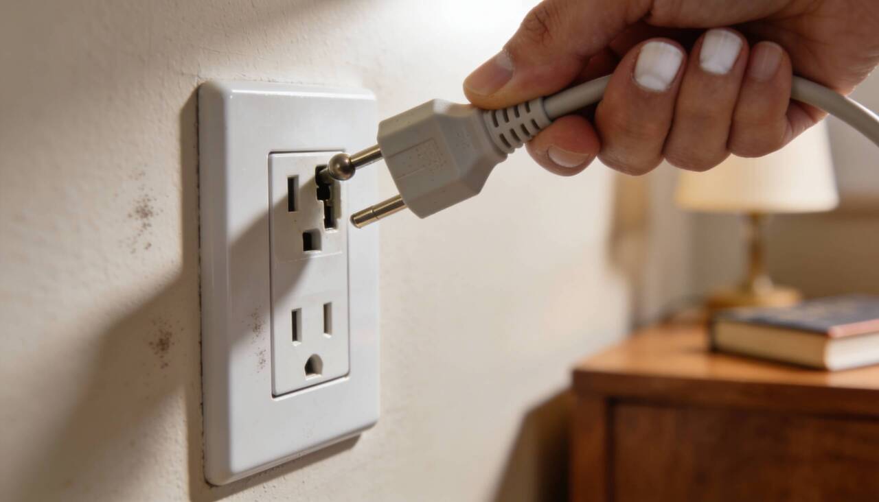 A principal razão para a diversidade de tomadas está na forma como a eletricidade se espalhou pelo planeta