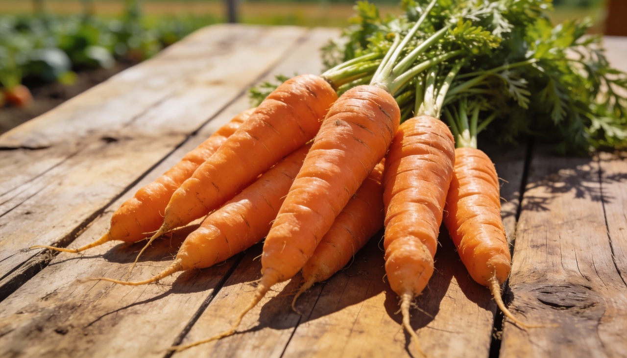 Antigamente, os campos de cultivo apresentavam uma diversidade cromática impressionante que tornava as colheitas visualmente muito exóticas e variadas