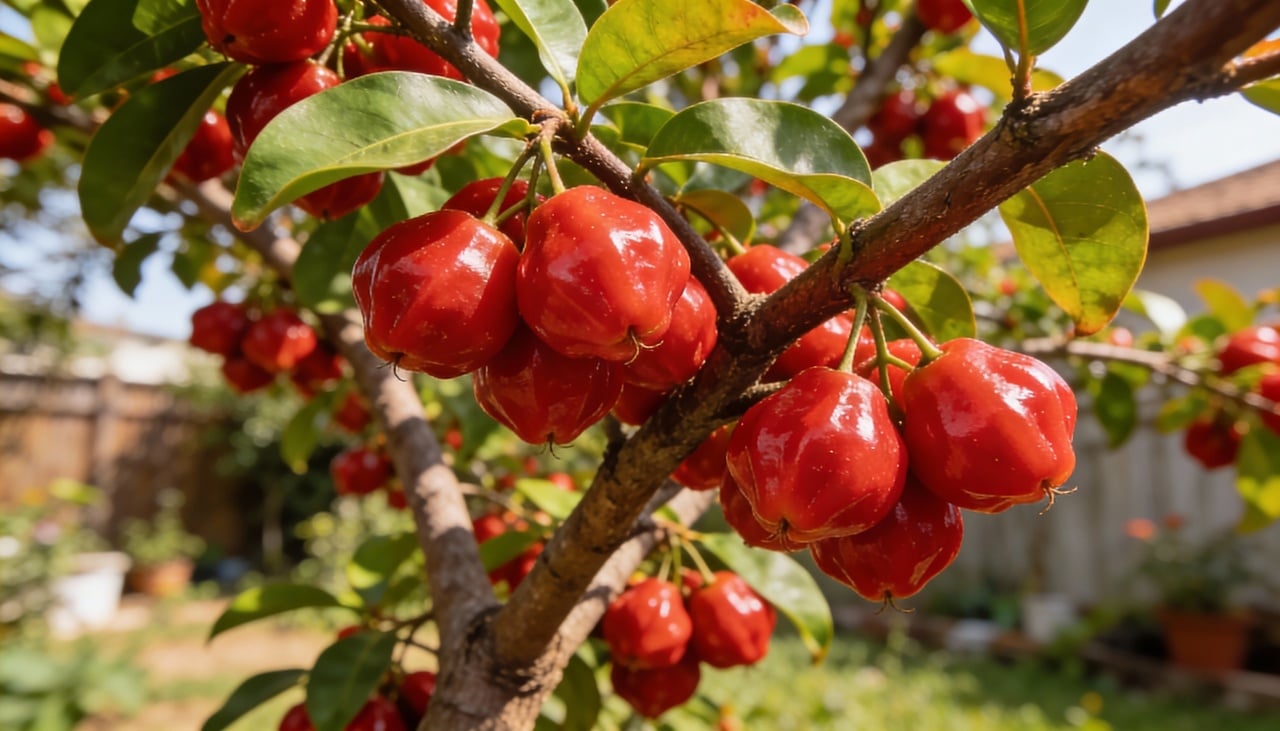 O plantio correto começa pela escolha de um local que receba sol pleno durante a maior parte do dia para garantir o vigor