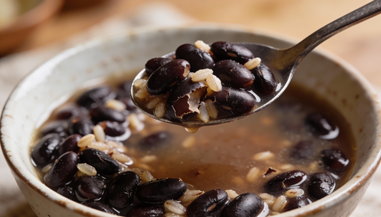 Embora acelere o cozimento, o bicarbonato cobra seu preço no resultado final