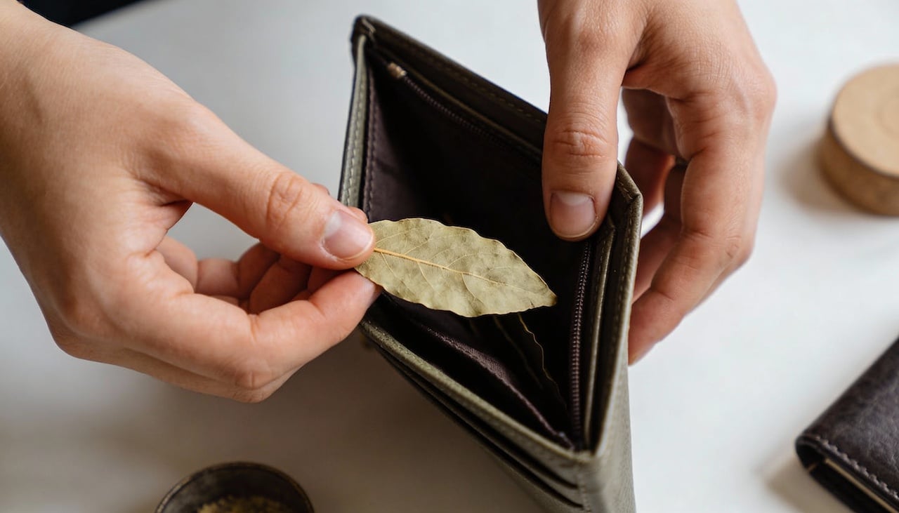 O procedimento é simples e pode ser adaptado à rotina de cada pessoa, desde que seja feito com calma e intenção clara