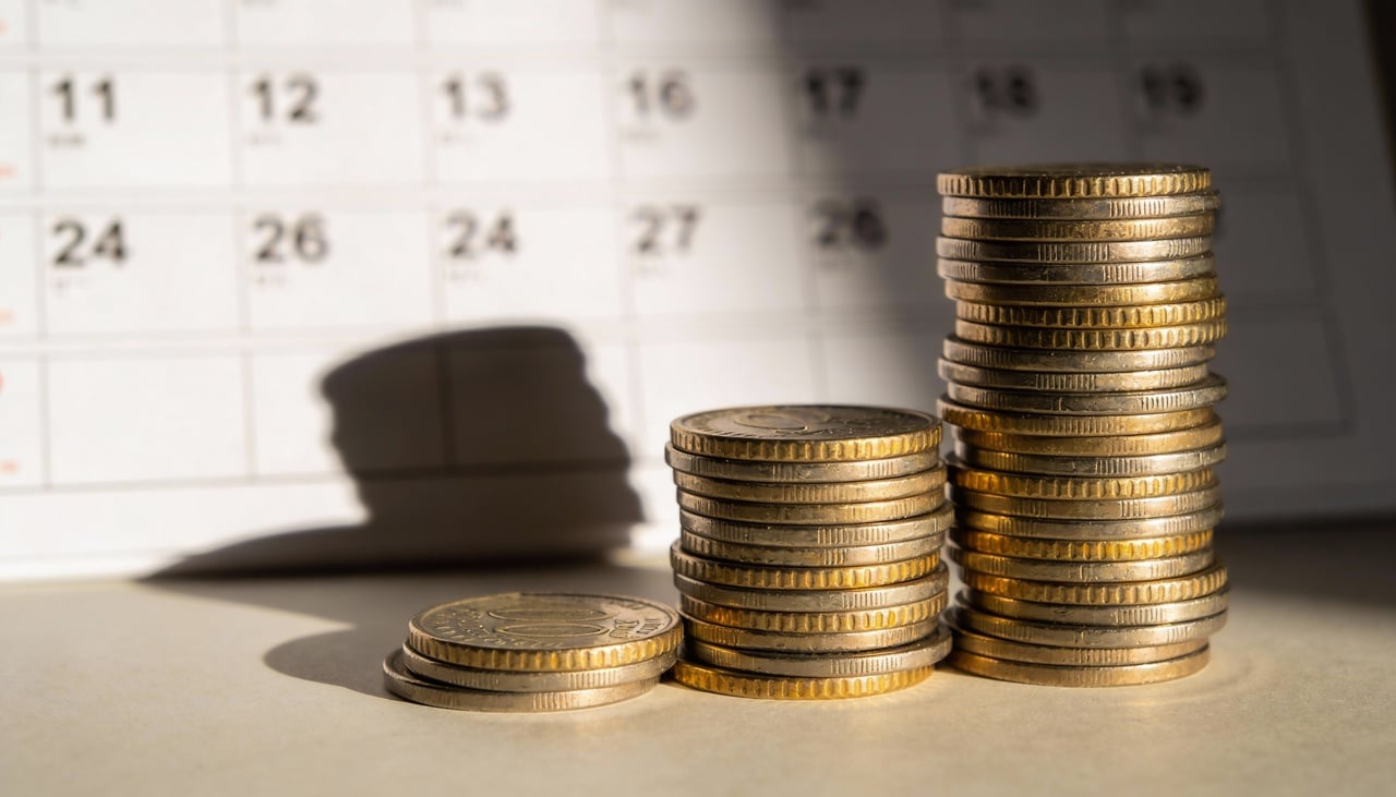 A numerologia analisa a frequência vibratória da data exata em que uma pessoa chega ao mundo físico