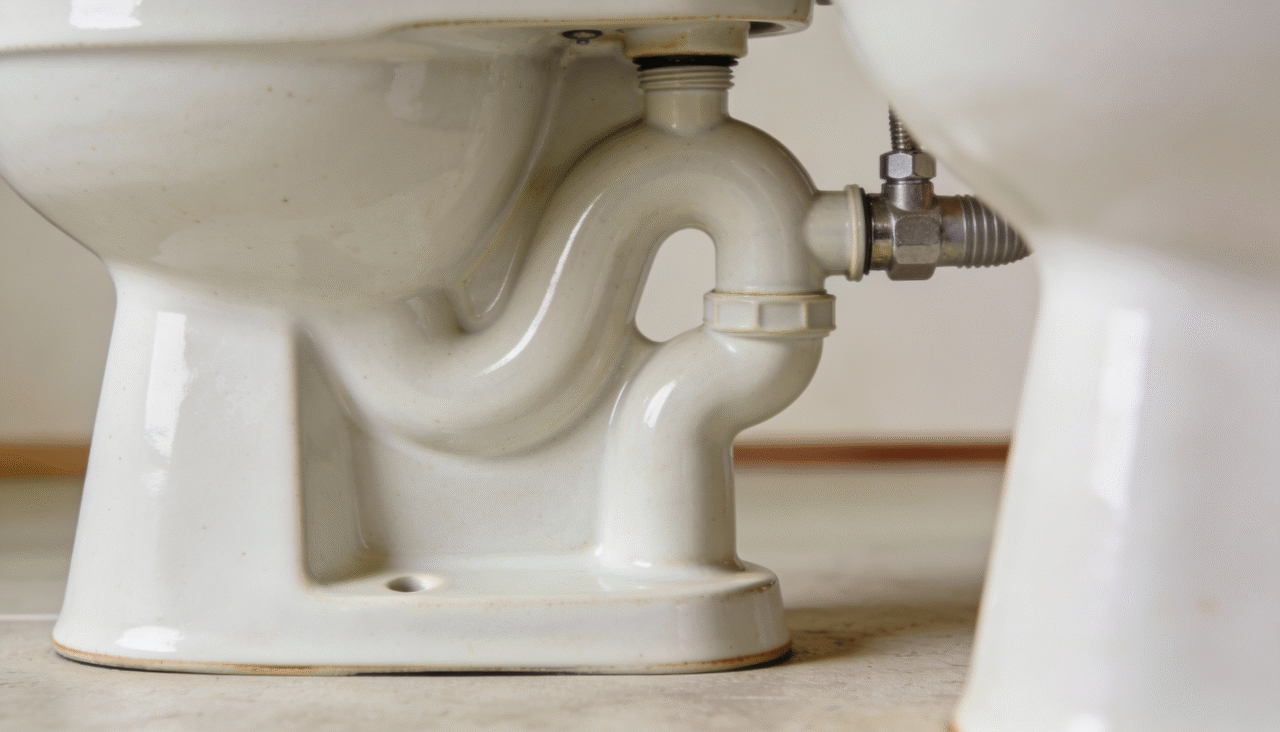 A característica mais marcante do vaso japonês é o kinkakushi, uma elevação em forma de cúpula na parte frontal da louça