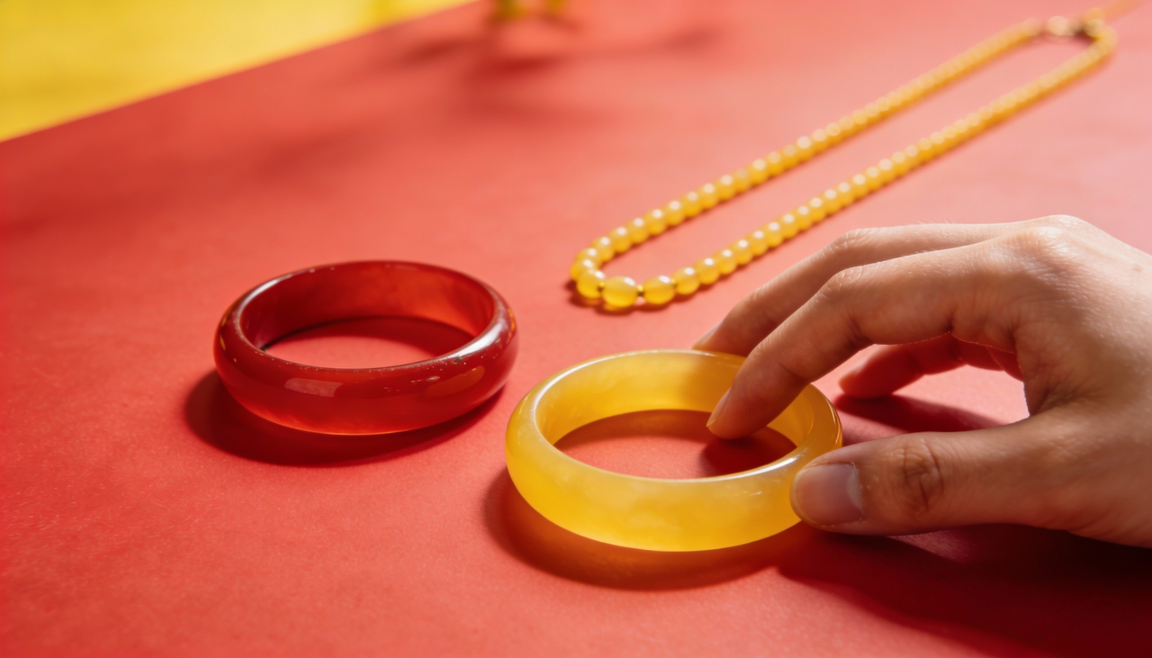 A cromoterapia utiliza as frequências das cores para equilibrar o corpo e a mente de forma natural e eficiente