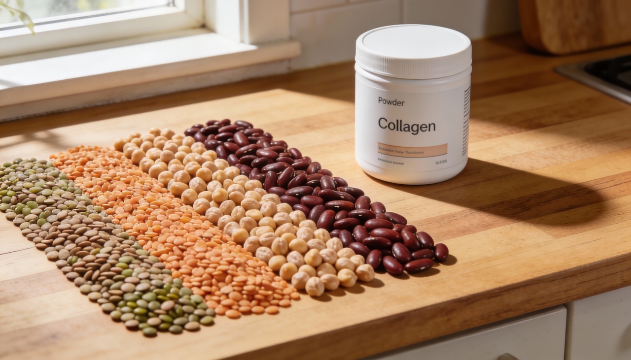 A pele é composta por diferentes camadas, e a derme concentra fibras de colágeno e elastina, responsáveis por dar sustentação e elasticidade