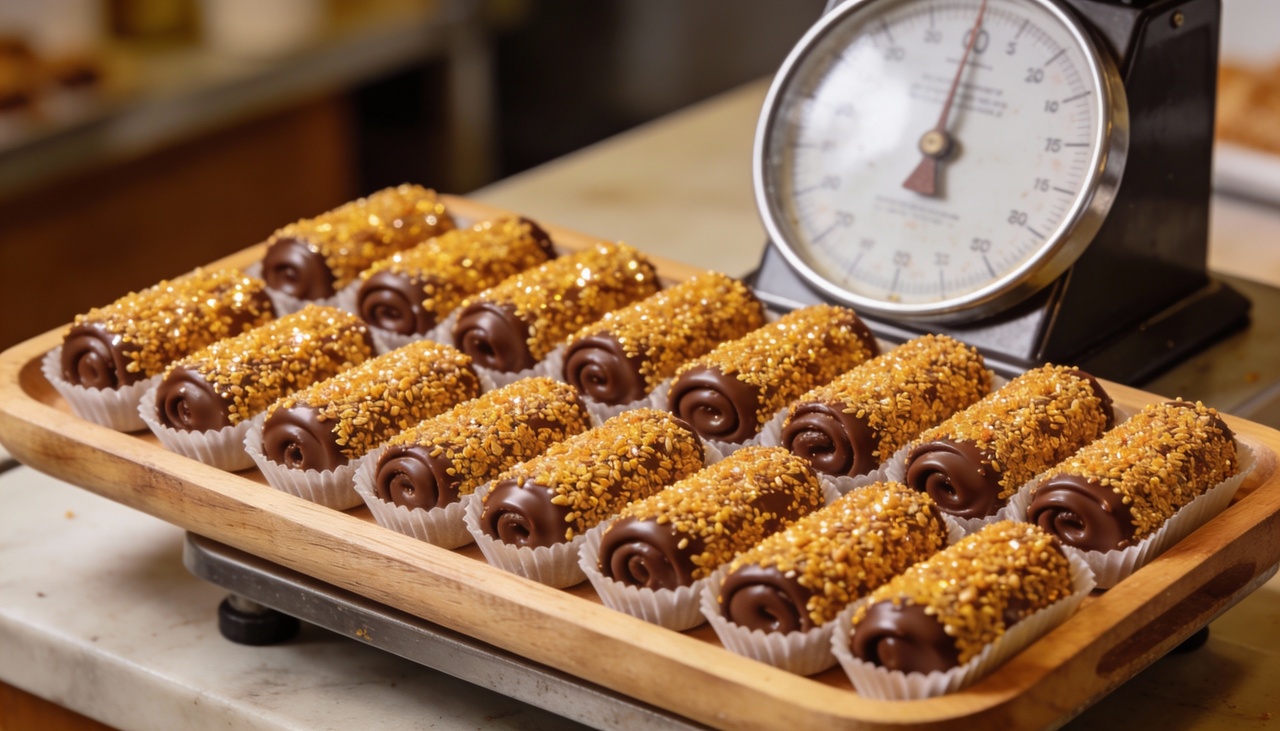 O investimento inicial para produzir um cento gira em torno de R$ 45,00 a R$ 65,00, dependendo da região e das marcas escolhidas