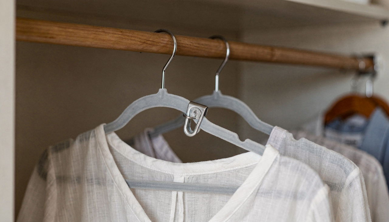 Nesse sentido, o processo de instalação é extremamente simples e não exige nenhuma ferramenta especial ou conhecimento técnico avançado