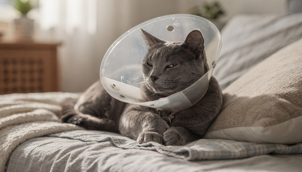 O preço para castração de gatos em clínicas particulares no Brasil, em 2025, costuma variar de R$ 150 a R$ 600 por animal