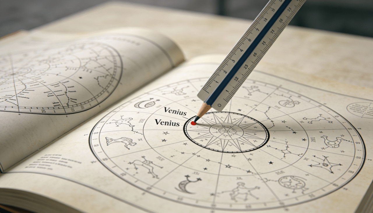 É muito comum sentirmos que estamos sempre atraindo o mesmo perfil de parceiro, mesmo que as aparências mudem