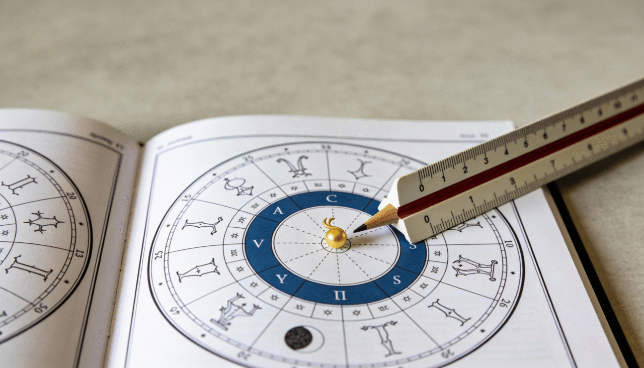 É muito comum sentirmos que estamos sempre atraindo o mesmo perfil de parceiro, mesmo que as aparências mudem