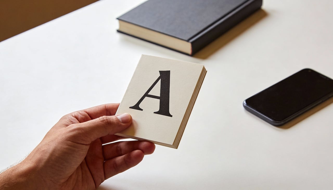 A ciência da onomástica estuda como os nomes influenciam a percepção social e a formação da identidade individual desde a infância