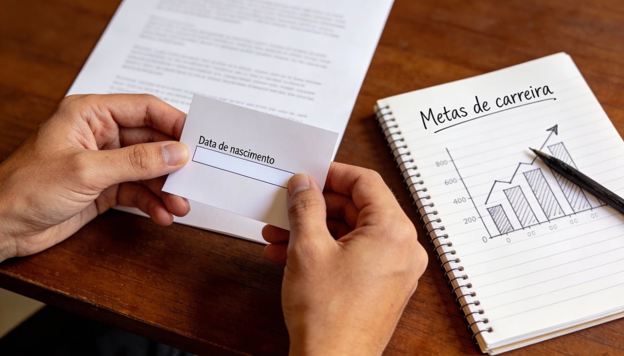 A numerologia aponta que indivíduos nascidos no dia 13 possuem uma vocação nata para promover a vida e cuidar da organização da sociedade