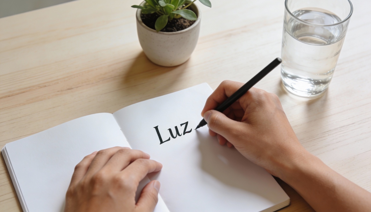 Para entender como os nomes curtos atraem sorte, analisamos a facilidade da pronúncia