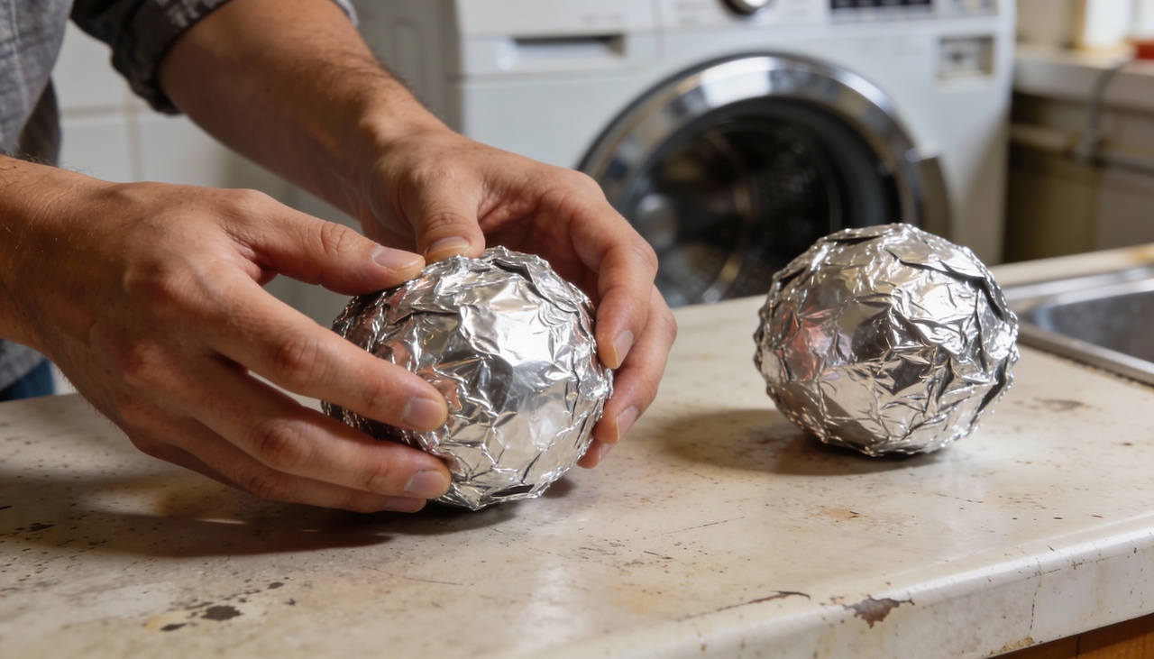 Outro ponto positivo relevante é a economia financeira gerada pela menor dependência de amaciantes químicos caros e cheios de substâncias artificiais agressivas