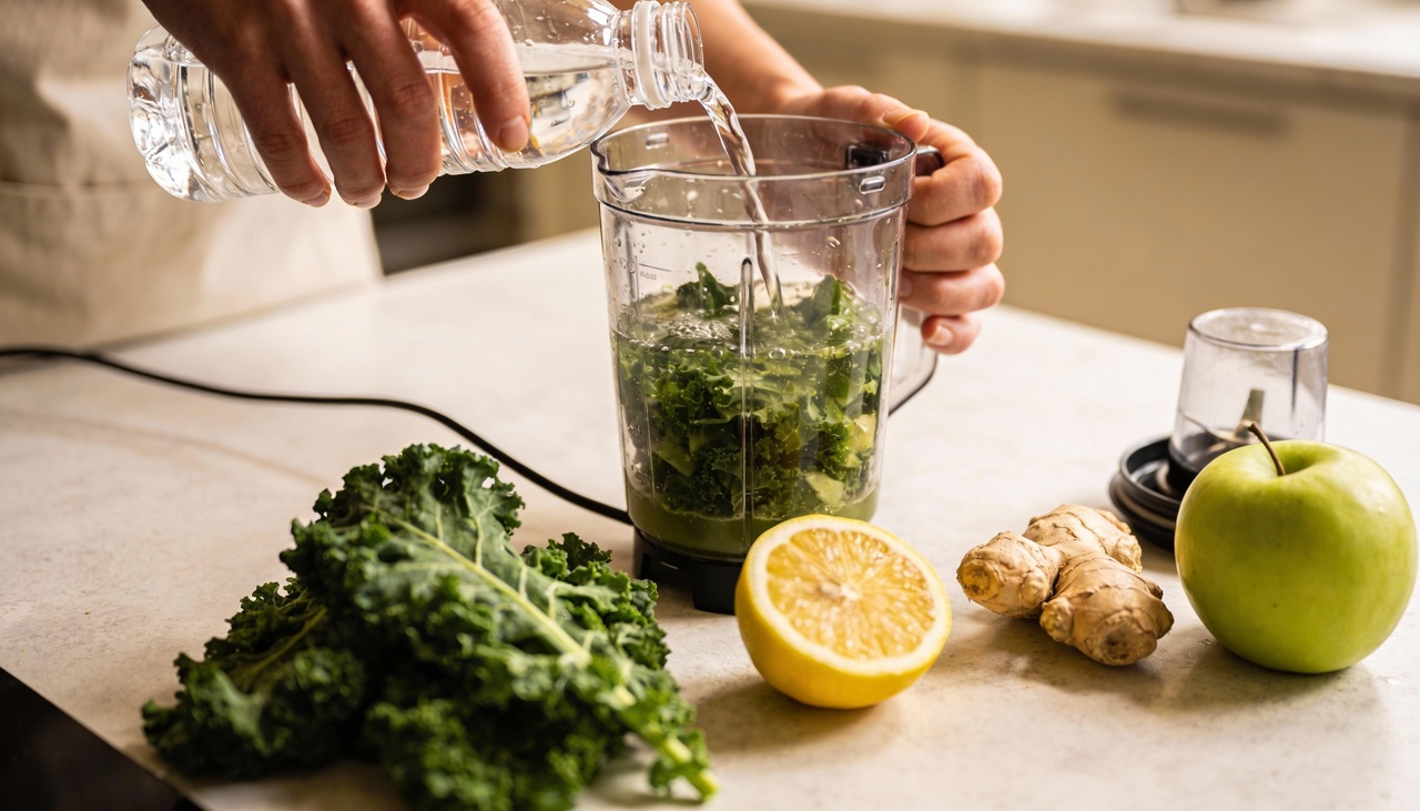 Ademais, os idosos percebem uma melhora significativa na disposição física ao integrarem esses nutrientes na rotina matinal