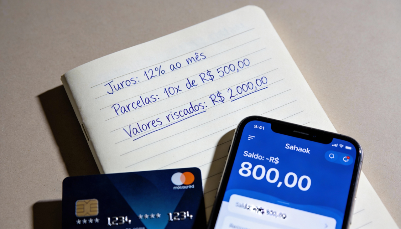 Quem não planeja e nunca guarda nada chega aos 65 anos com zero acumulado