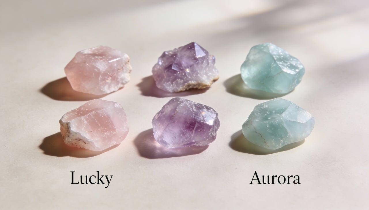 Pais e mães selecionam esses nomes porque eles carregam uma carga energética muito positiva e ligada à natureza